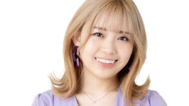 【茜音まや】サンプルボイス更新！