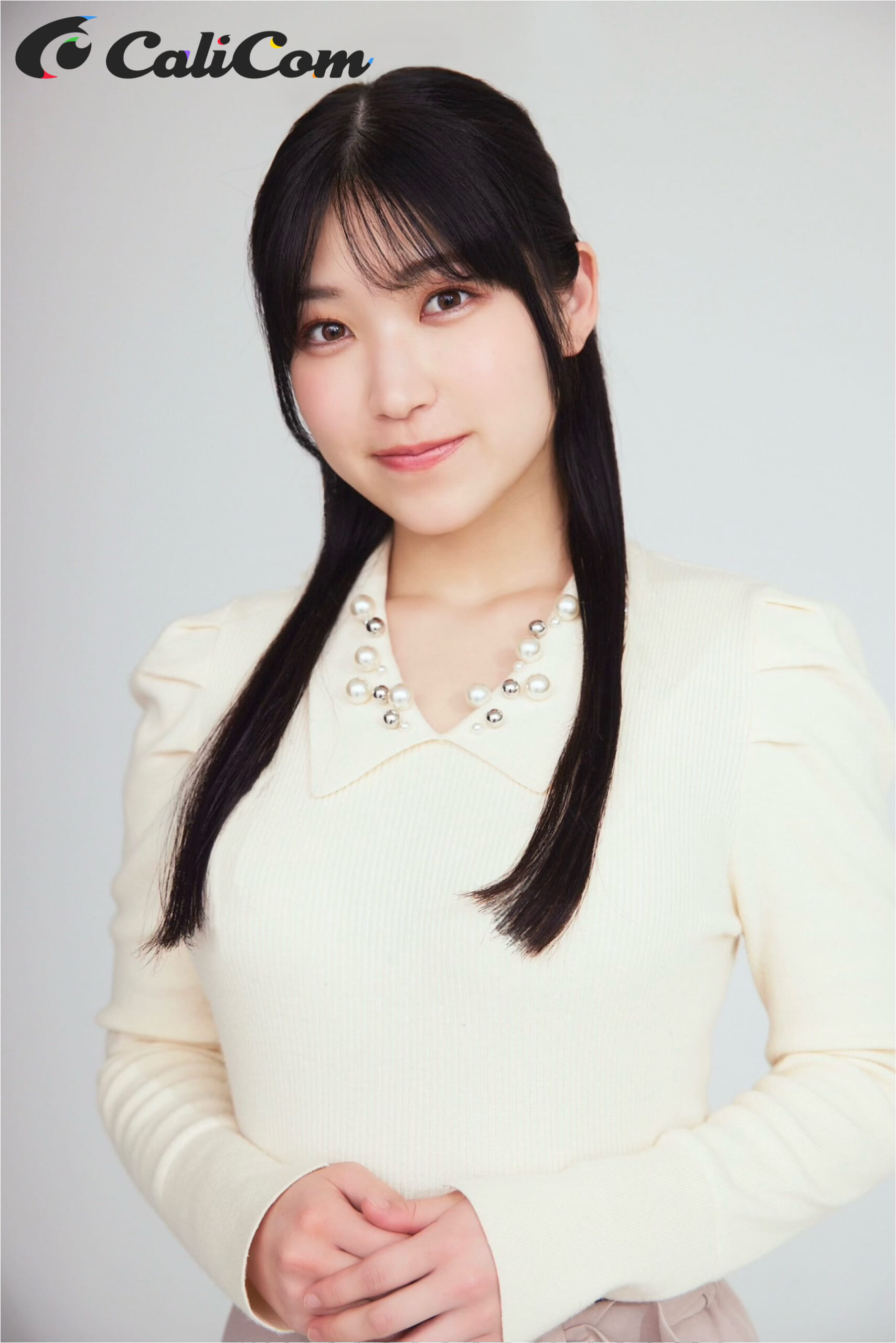 伊藤 波瑠海