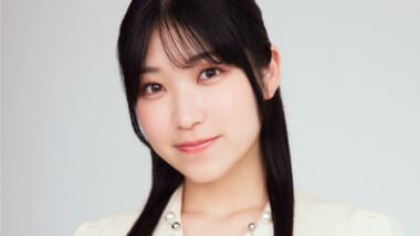 【伊藤 波瑠海】舞台 『DEAD END DEVIL CITY』出演決定！